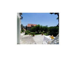 Apartamento Dubrovnik  25