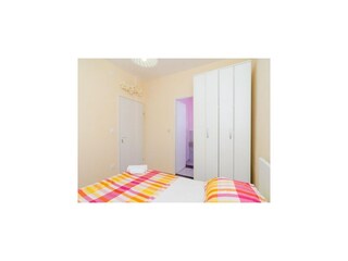 Apartment Dubrovnik Features 13