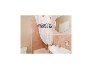 Apartment Dubrovnik Features 14