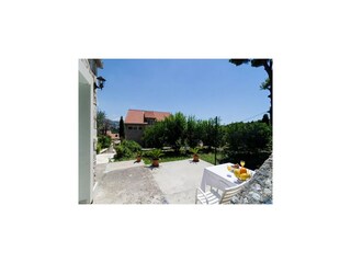 Appartement Dubrovnik  25