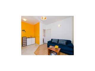 Apartment Dubrovnik Features 17