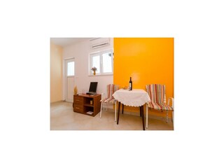 Appartement Dubrovnik Kenmerken 8