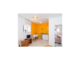 Appartement Dubrovnik Kenmerken 7