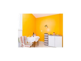 Apartment Dubrovnik Features 18