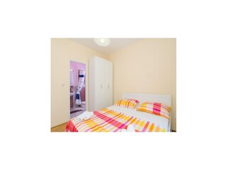 Apartment Dubrovnik Features 9