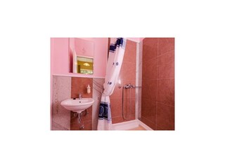 Apartment Dubrovnik Features 16