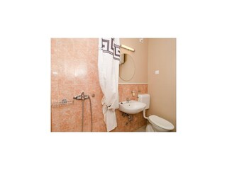 Apartment Dubrovnik Features 10