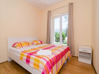 Appartement Dubrovnik Équipement 15