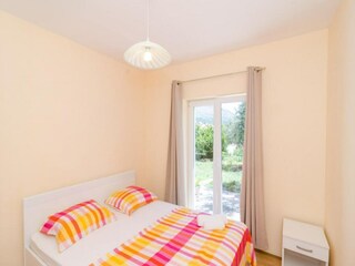 Appartement Dubrovnik Kenmerken 18