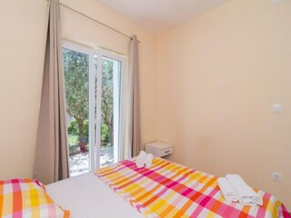 Apartamento Dubrovnik Características 20