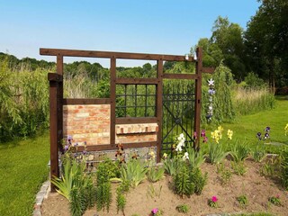 Appartamento Sauzin Registrazione all'aperto 4