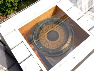 Ferienhaus Snogebæk  22