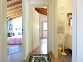 Ferienhaus Miane Ausstattung 17