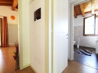 Holiday house Miane Features 19