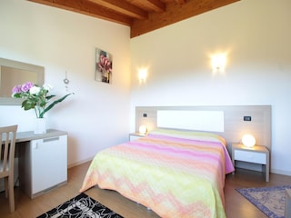 Ferienhaus Miane Ausstattung 23