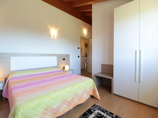 Ferienhaus Miane Ausstattung 28