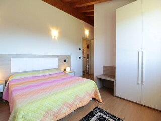 Holiday house Miane Features 20