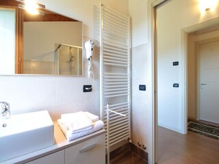 Ferienhaus Miane Ausstattung 25