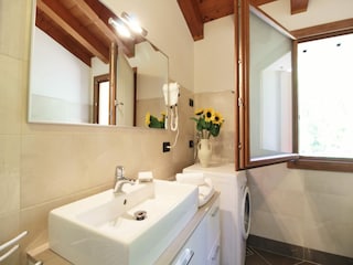 Ferienhaus Miane Ausstattung 26