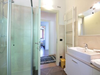 Casa per le vacanze Miane Caratteristiche 31