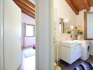 Ferienhaus Miane Ausstattung 18