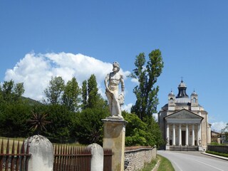Casa per le vacanze Miane Ambiente 32