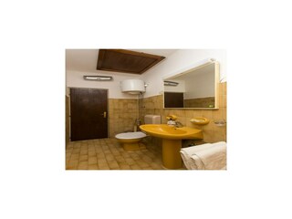 Apartment Koločep Features 18