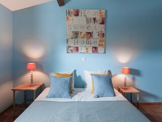 Villa Biot Features 35