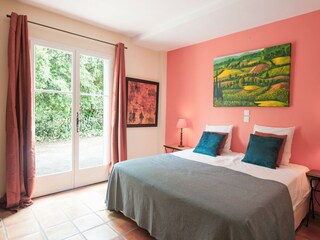 Villa Biot Características 12