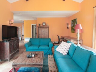 Villa Biot Características 13