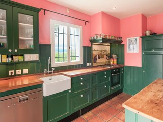 Villa Biot Kenmerken 26