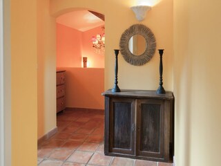 Villa Biot Características 19