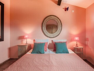 Villa Biot Équipement 13