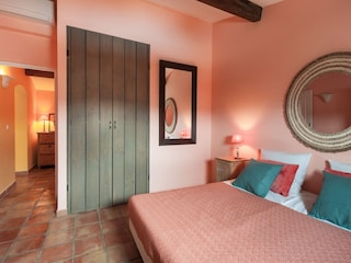 Villa Biot Ausstattung 38