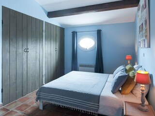 Villa Biot Équipement 27