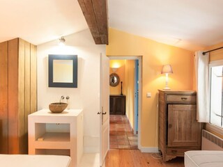 Villa Biot Características 23