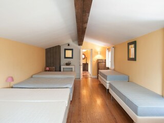 Villa Biot Kenmerken 37