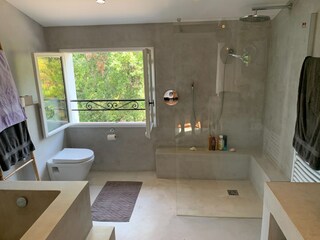 Villa Biot Équipement 29