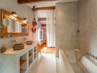 Villa Biot Kenmerken 22