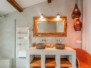 Villa Biot Características 29