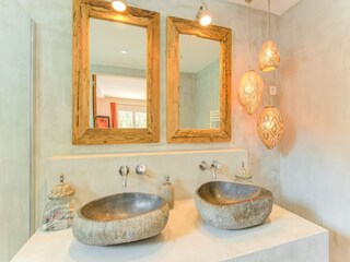 Villa Biot Kenmerken 35