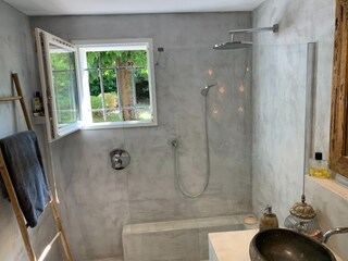 Villa Biot Équipement 36