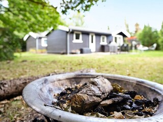 Holiday house Højby  23