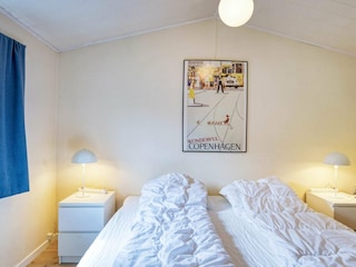 Holiday house Højby  8