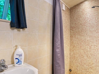 Maison de vacances Højby  12
