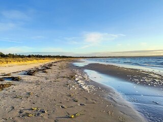 Maison de vacances Højby  25