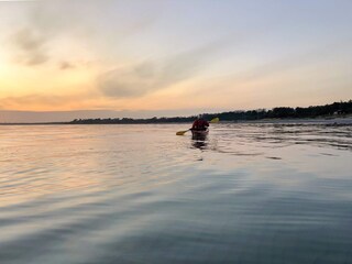 Maison de vacances Højby  11