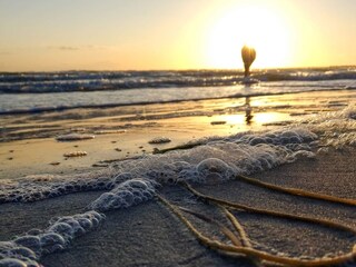 Maison de vacances Højby  12