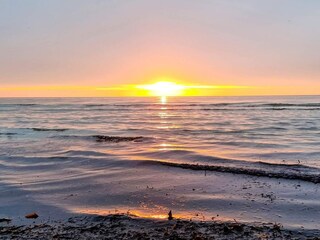 Maison de vacances Højby  29