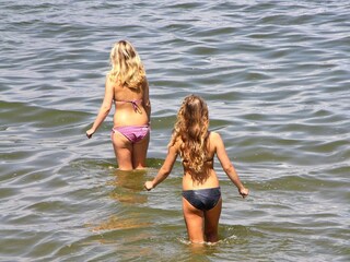 Vakantiehuis Lubmin  13